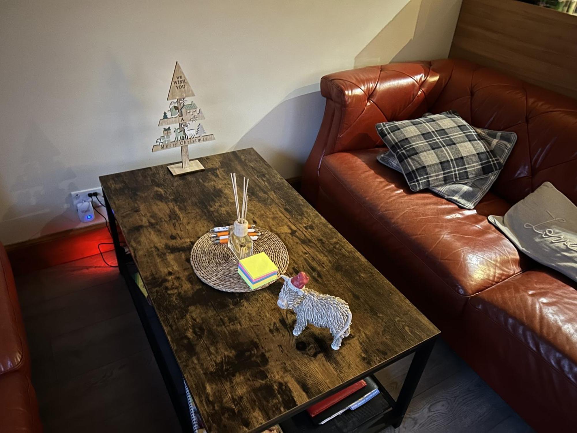 Bright Star Lodge Спийн Бридж Екстериор снимка